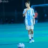 assdfg78