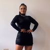julialewis077