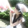 wonhee_giselle
