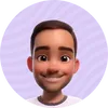 raico.alfonso.ram