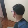 username011679