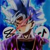 dbz_edits777