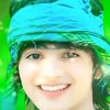 user4861410813125