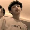 aildaavira3