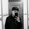diwgosamir
