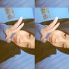 cindyanakbaeqq