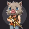 boarhunter03