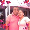jorge.cerrano5