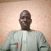 saidou.dioum7