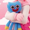 huggy.wuggy.relles