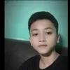 d.cng.nam