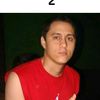 danny.sontay