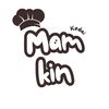 mamiyakinan