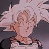 dragon.ball1031