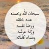 bk.f134