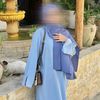 yassmine_hrb