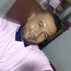 adelsonmorillo444