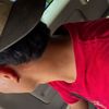 usernamevv141