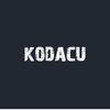 kodacu6