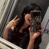 alixep_