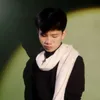 amjustkyr1nz