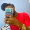 vn.silva16