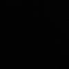 s_o17o