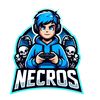 necros.xp