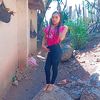 flor.ramirez134