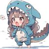 always_kila43