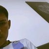 javier_morocho_10