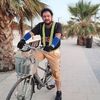 tariq.mehmood1324