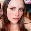 natashagarcia1524