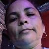 sandraviloria23