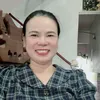 huyn5674