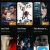 .hd_ymovie
