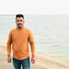 user12080165859154