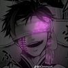 user8300113541062