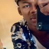 mechant_gars24