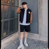 ootdcowokkece4