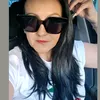 michelle.favero1
