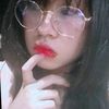 sakura771308684