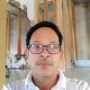 user1431433012419
