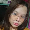 tailey_wynss