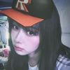 jayyie_23