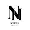 nahaestetica