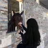 kim_esa28