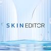 skin.editor