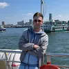 jordanowen752
