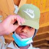 khokhar.o.804